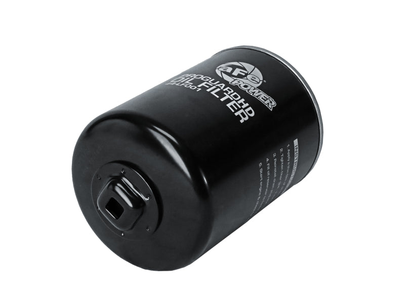 Load image into Gallery viewer, Afe 44-LF001-MB AFE ProGuard Oil Filter
