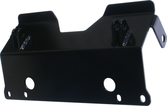 Kfi 105370 KFI Plow Mounts