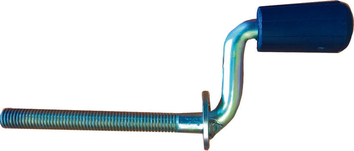 Justsail JSP0031-HND Tie Down Crank with Knob