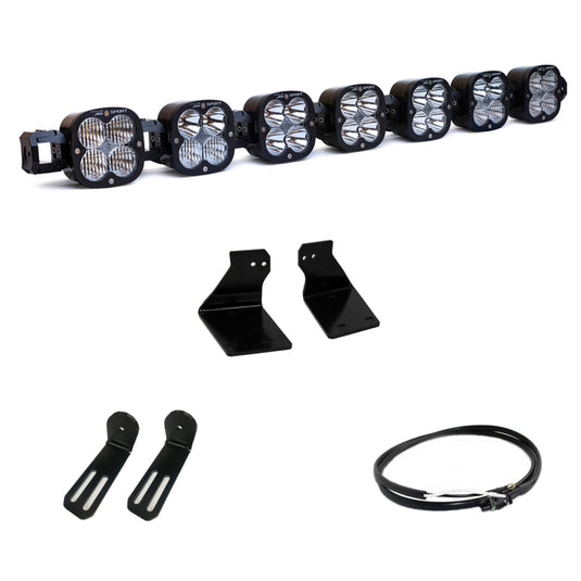 Baja Designs 447732UP BAJ XL Linkable LED Lights