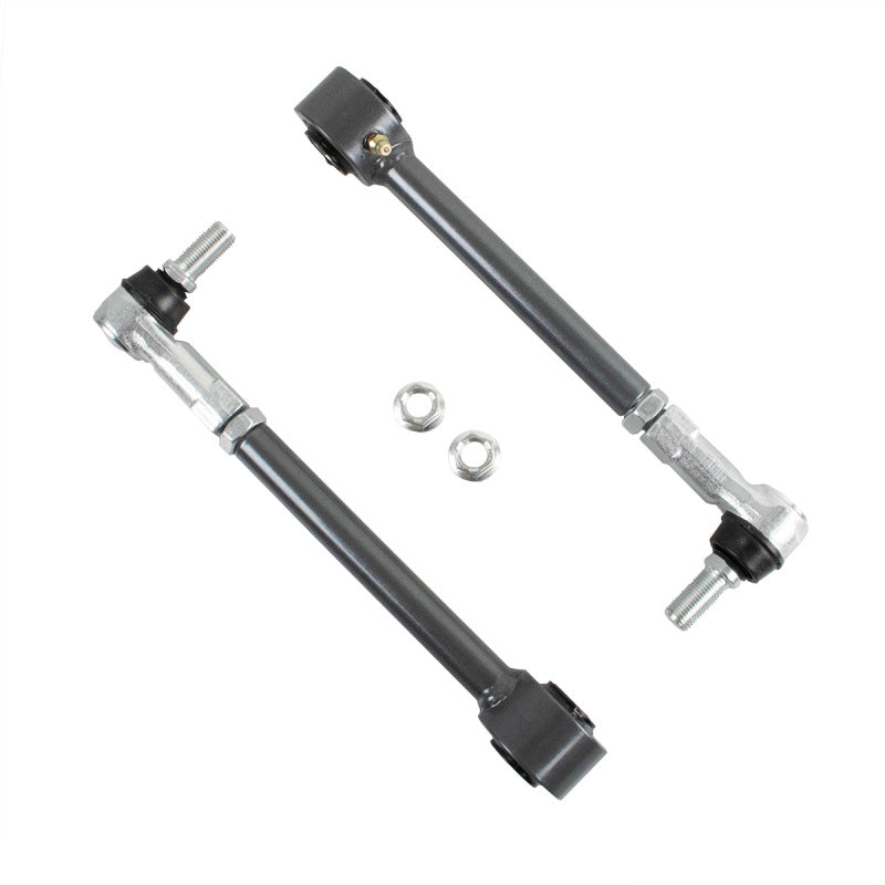 Load image into Gallery viewer, Synergy Mfg 8060-11 SYN Sway Bar Links
