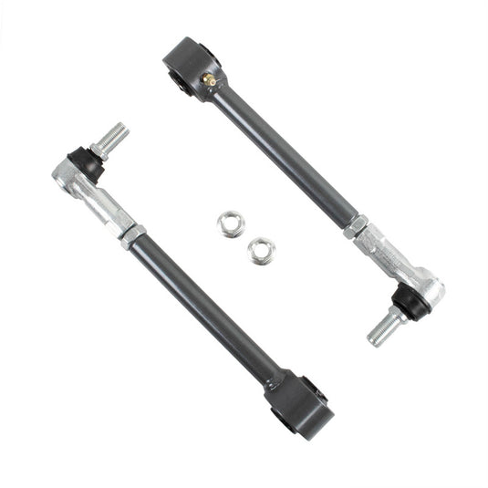 Synergy Mfg 8060-11 SYN Sway Bar Links
