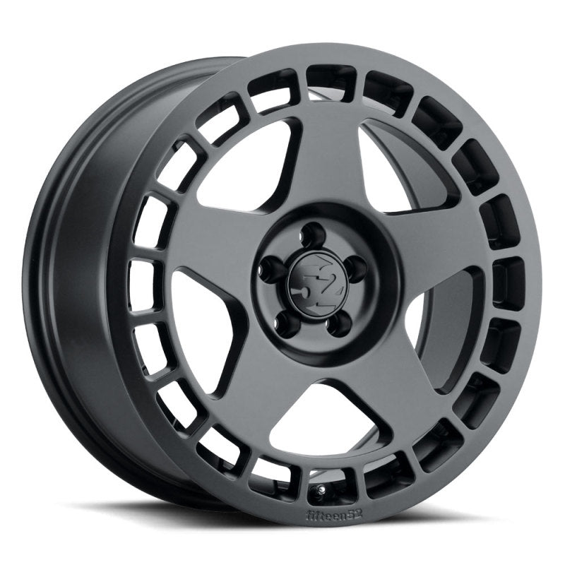 Load image into Gallery viewer, Fifteen52 TURAB-88558+42 FFT Turbomac Wheels
