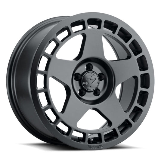 Fifteen52 TURAB-88558+42 FFT Turbomac Wheels