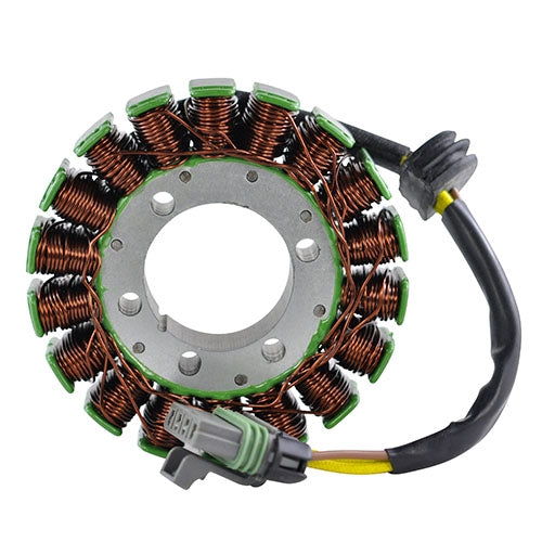 Rm Stator RM01120 Stator