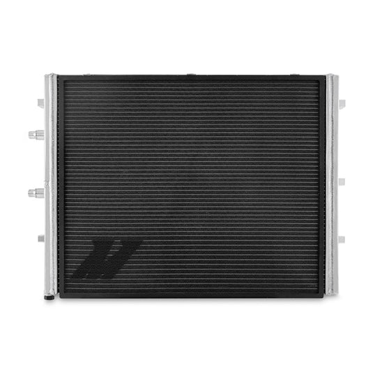 Mishimoto MMHE-F80-15 MM Heat Exchangers