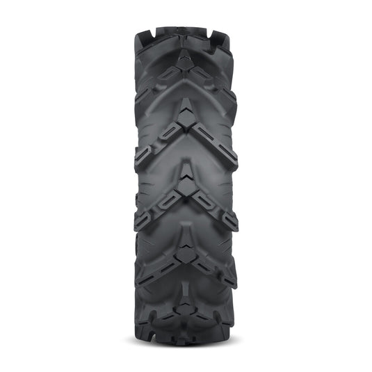 Itp 6P1352 Cryptid Front/Rear Tire - 36x10R-18