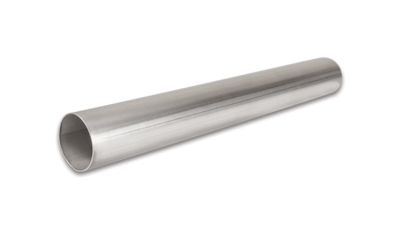 Load image into Gallery viewer, Vibrant 2597 VIB Tubing - T304SS Round
