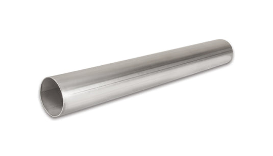 Vibrant 2597 VIB Tubing - T304SS Round