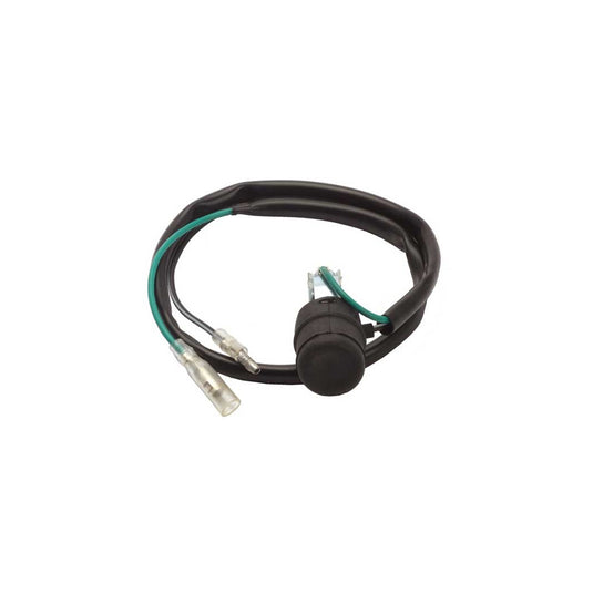 Rfx FXKB 10100 55ST OEM Style Kill Button