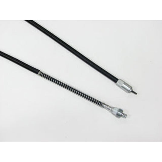 Bronco 104-158 Speed Cable