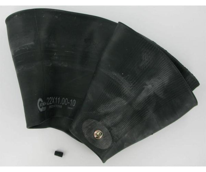 Kenda 11108420 Inner Tube - 22x11.00-10 - TR-6 Valve Stem