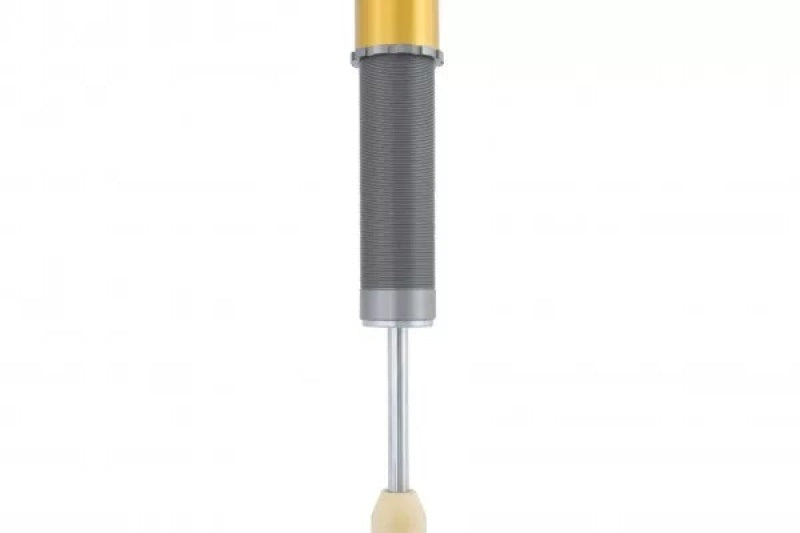 Load image into Gallery viewer, Ohlins BMS MR40S1 OHL Coilover - Road &amp; Track
