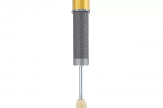 Ohlins BMS MR40S1 OHL Coilover - Road & Track