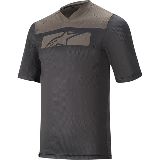 Black/Gray