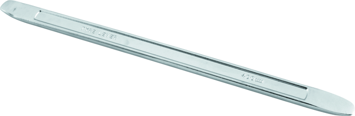 Bikemaster 151544 BKM Hand Tools