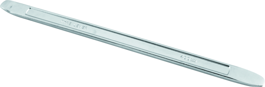 Bikemaster 151544 BKM Hand Tools