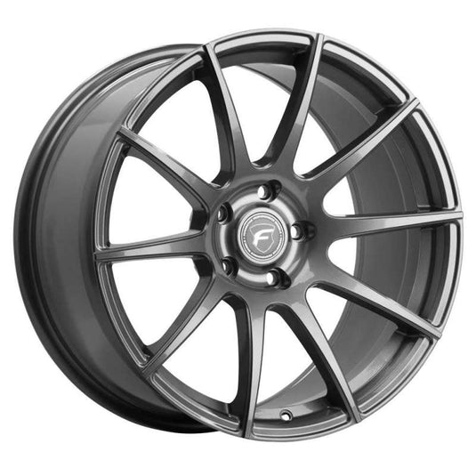 Forgestar F20302062P50 FRG CF10 Wheels