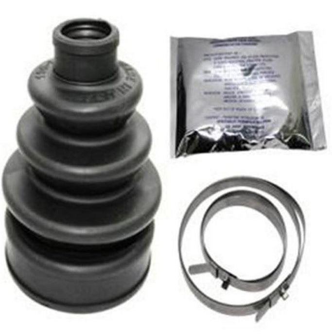 Bronco AT-03076 CV Joint Boot Kit