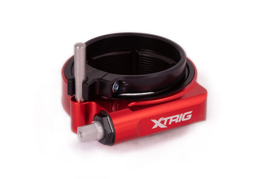 Xtrig 500010800301 XTR Pre Load Adjuster