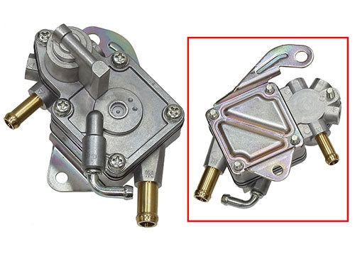 Spi SM-07206 Fuel Pump