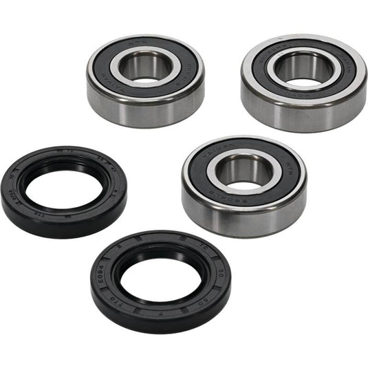 Pivot Works 25-1154-P PIV Wheel Bearing Kit