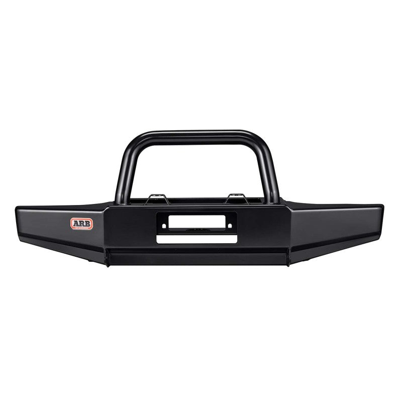 Load image into Gallery viewer, Arb 3450150 ARB Bull Bars

