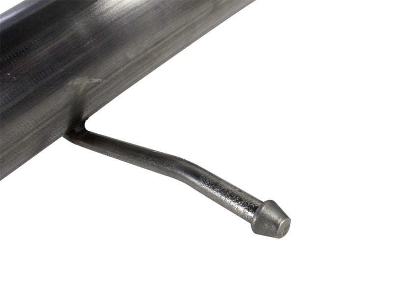 Load image into Gallery viewer, Afe 49-44038-B AFE Exhaust Cat Back
