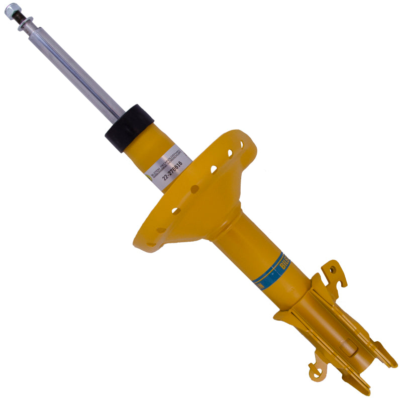 Load image into Gallery viewer, Bilstein 22-278616 BIL B6 Series Shocks
