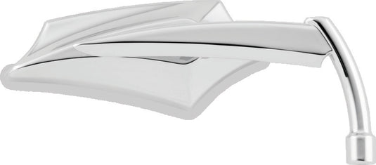 Bikers Choice 488741 BKC Mirrors B