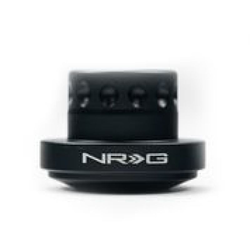 Load image into Gallery viewer, Nrg SRK-RLE36H-BK NRG Hub Adapters
