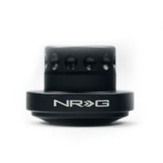 Nrg SRK-RLE36H-BK NRG Hub Adapters
