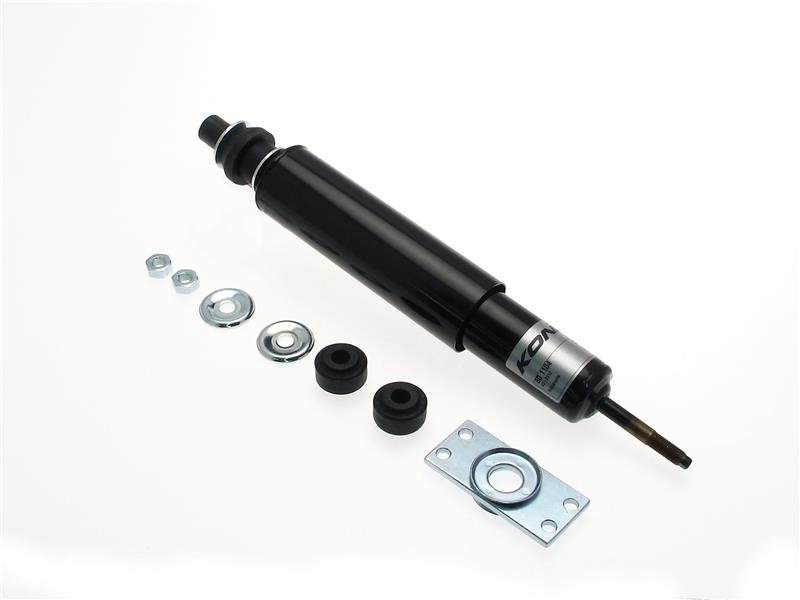 Load image into Gallery viewer, Koni 80 1104 KON Special D (Red) Shocks
