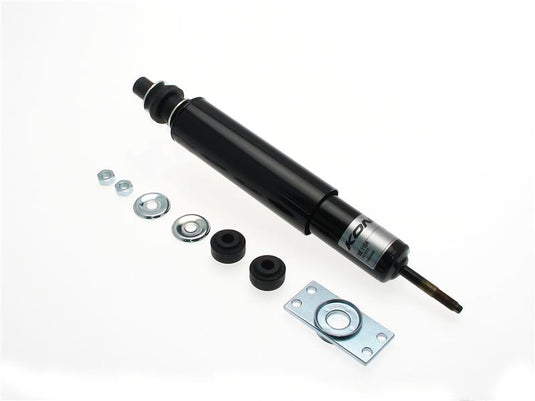 Koni 80 1104 KON Special D (Red) Shocks