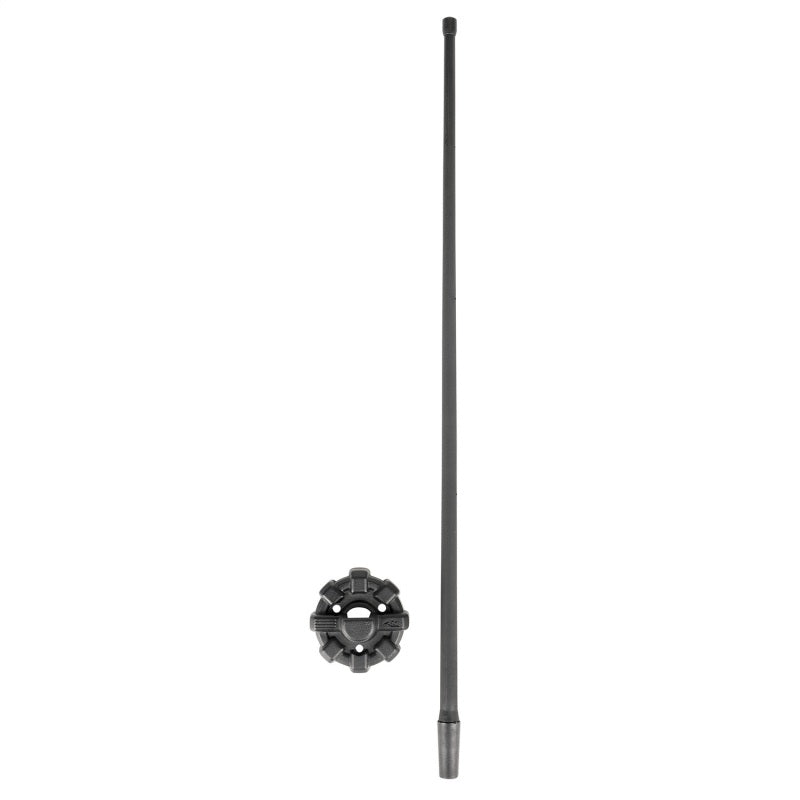 Load image into Gallery viewer, Rugged Ridge 17212.43 RUG Antennas
