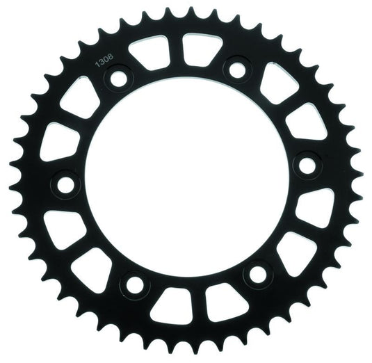 Bikemaster 965222 BKM Rear Sprockets