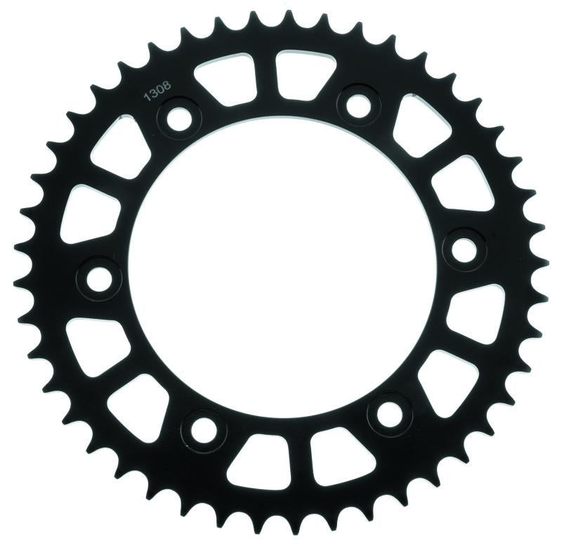Load image into Gallery viewer, Bikemaster 965224 BKM Rear Sprockets

