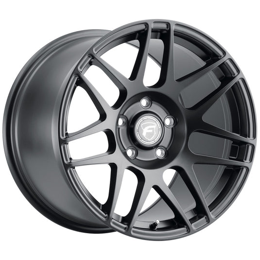 Forgestar F28270067P50 FRG F14 Wheels