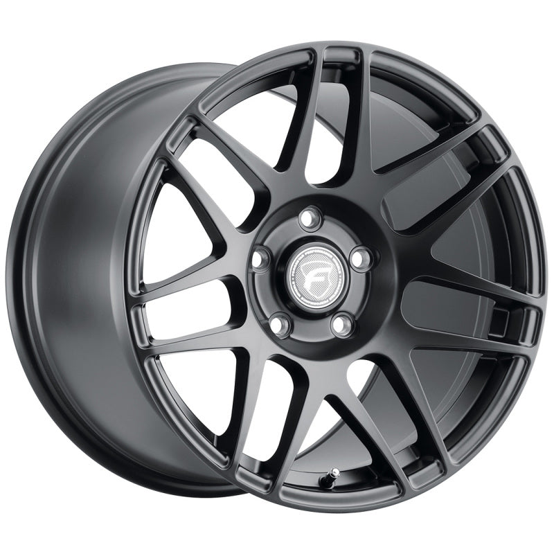 Load image into Gallery viewer, Forgestar F17277084P00 FRG F14 Wheels
