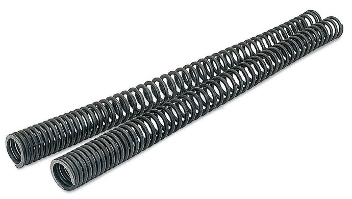 Eastern Motorcycle Parts K-2-834 Fork Springs