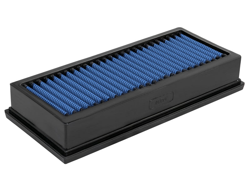 Load image into Gallery viewer, Afe 30-10289-MA AFE Pro-5 R Direct Fit Filter
