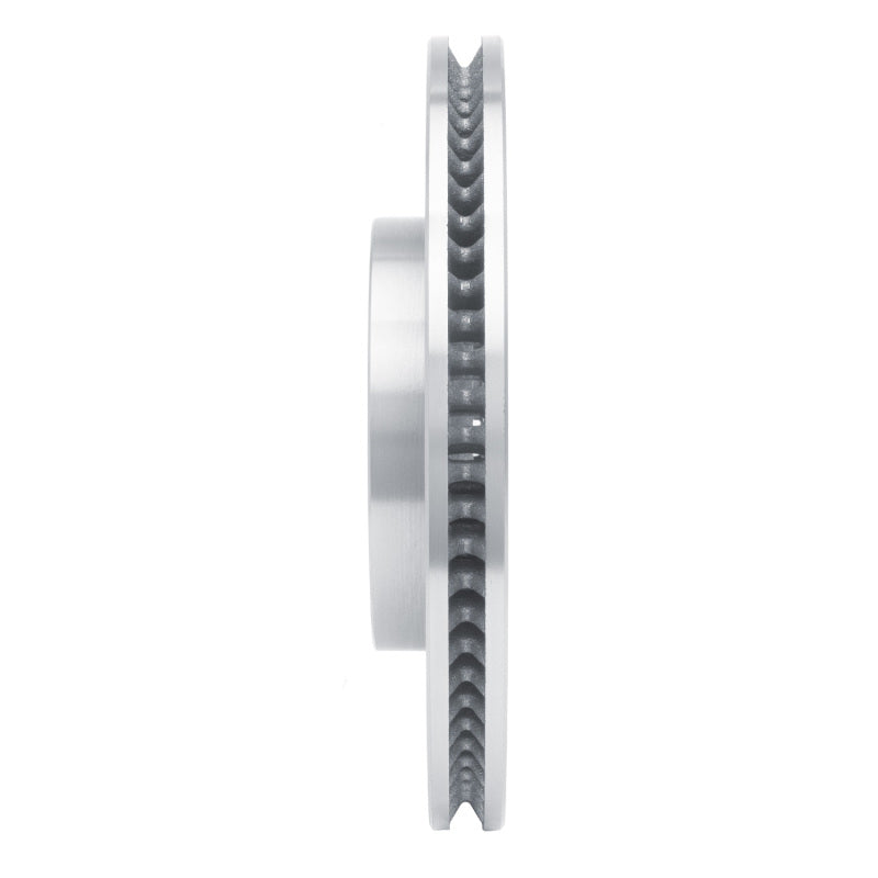 Load image into Gallery viewer, Dfc 600-76154 DFC Brake Rotors - Plain
