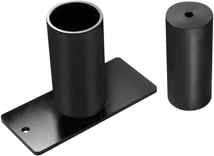 Helix Racing Products 390-8954 Ball Joint Removal Tool