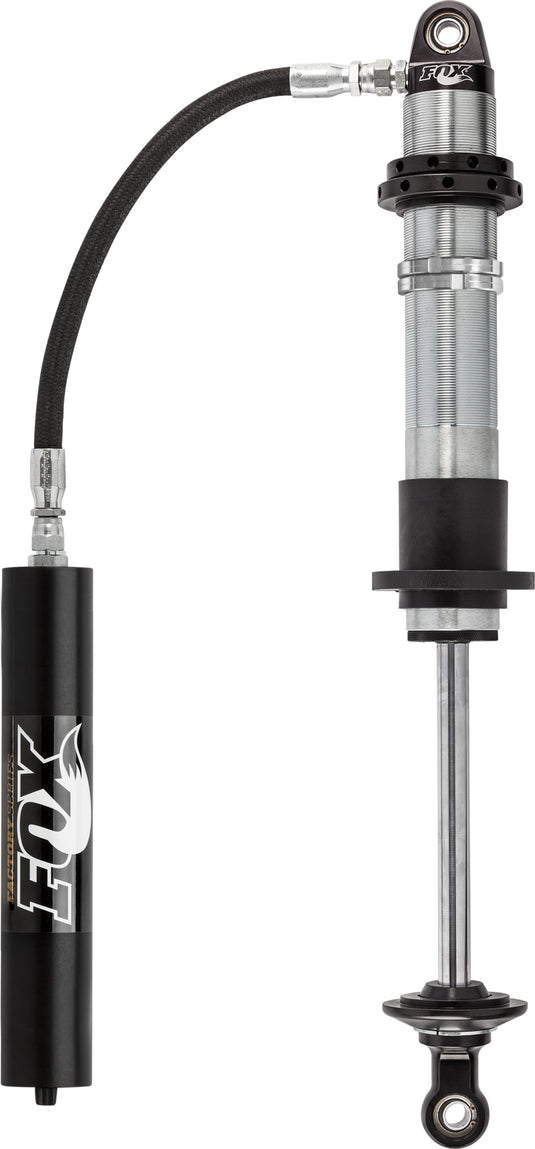 Fox 980-02-108 FOX 2.5 Factory Coilover Shock