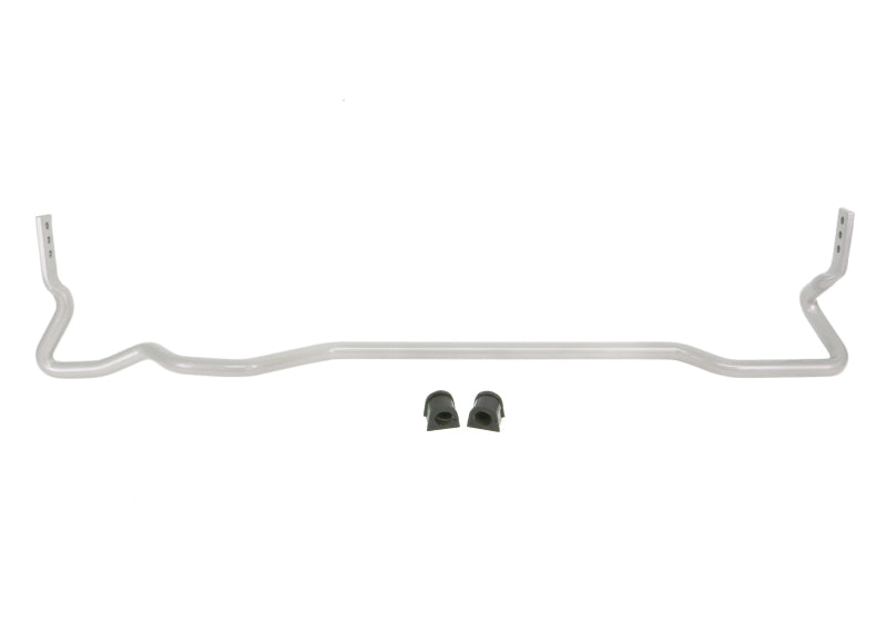 Load image into Gallery viewer, Whiteline BSR36XZ WL Sway Bars - Rear
