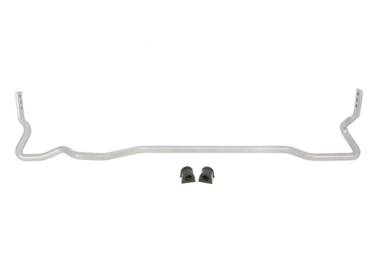 Whiteline BSR36XZ WL Sway Bars - Rear