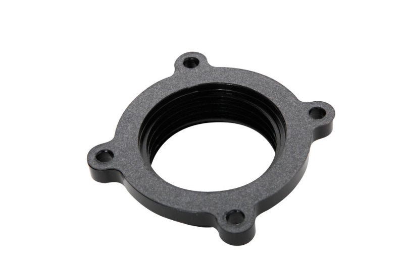 Load image into Gallery viewer, Airaid 310-616 AIR Throttle Body Spacer
