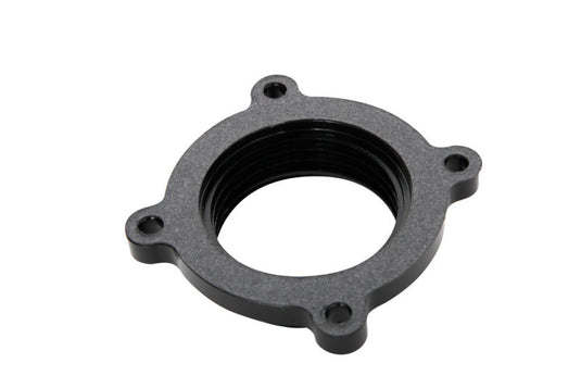 Airaid 310-616 AIR Throttle Body Spacer