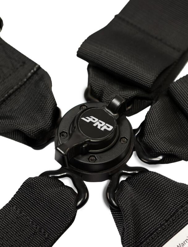 Load image into Gallery viewer, Prp Seats SB5.3 PRP 5.3 Harness
