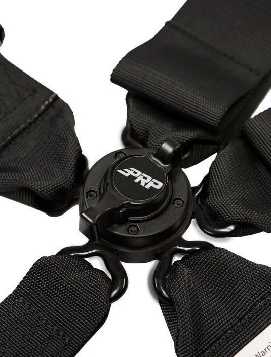 Prp Seats SB5.3 PRP 5.3 Harness